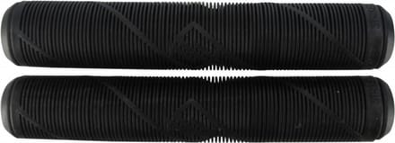 Striker Bar Grips Serie 2