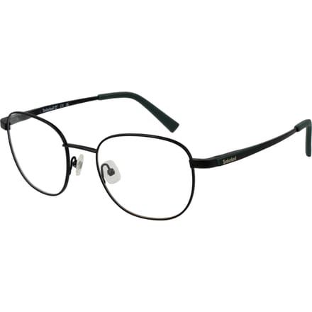 Timberland Brilframe TB1785 002 52