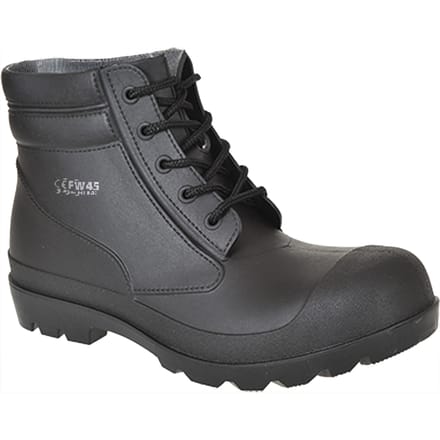 PVC Boot S5, Portwest FW45