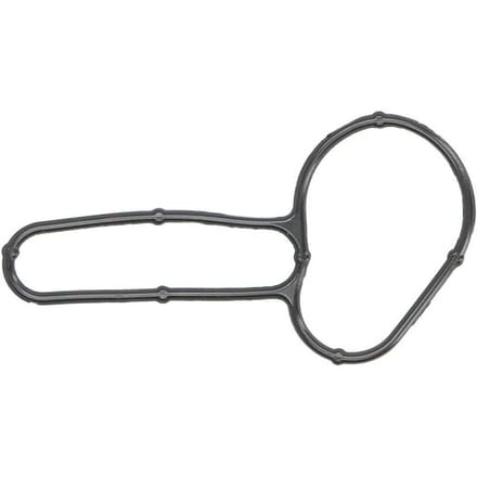 Pakking, besturingsbehuizingdeksel ELRING 108.200