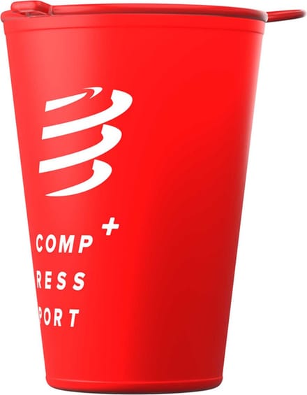 Fast Cup