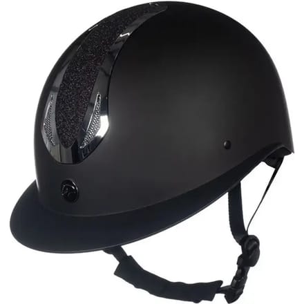 Rijhelm HKM Illusion