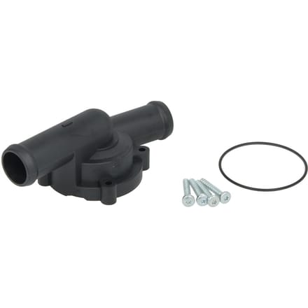 Circulatiepomp parkeerverwarming WEBASTO 1322704A