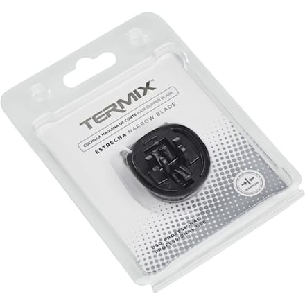 TERMIX Professionele accessoires Styling Cut vervangende snijkop Tondeuses Heren
