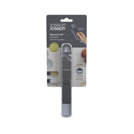 Measure-Up Verstelbare Maatlepel - Joseph Joseph