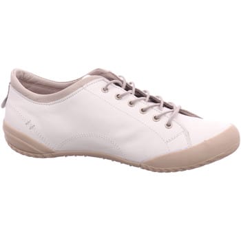 Lage Sneakers Andrea Conti -