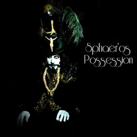 Possession
