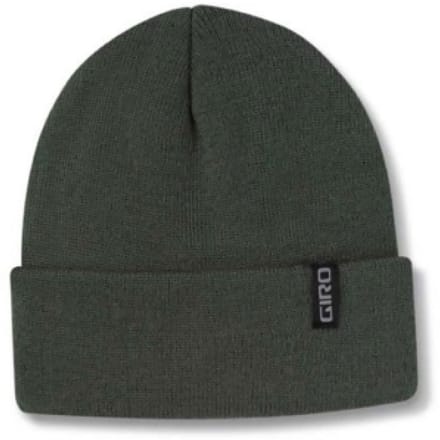 Giro Promo Muts Grijs Man