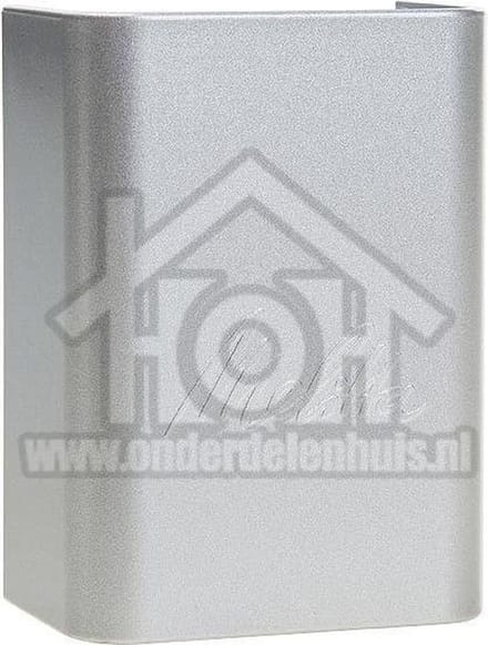 Melitta Afdekking Van koffie uitloop CaffeoII Bistro 6555825