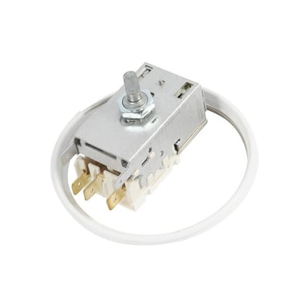 AEG Thermostaat 2262154038