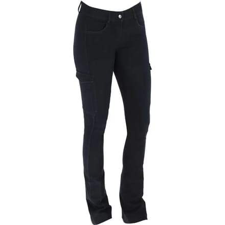 Dames rijbroek Covalliero BasicPlus Jodhpur