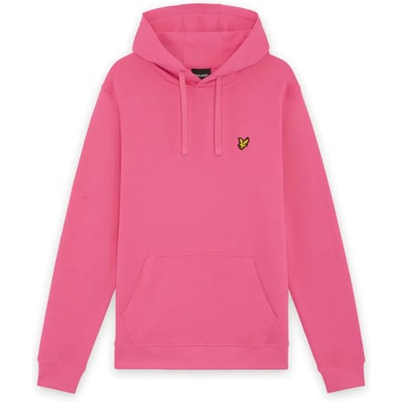 Hoodie Lyle & Scott