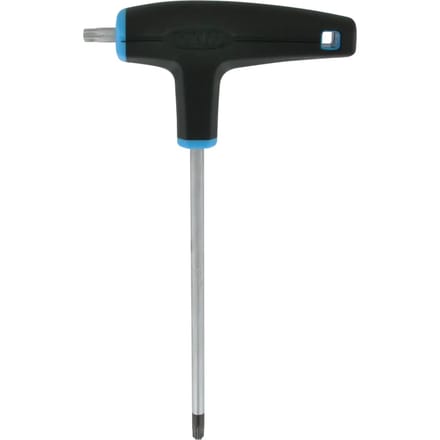 Gereedschap torx sleutel Var