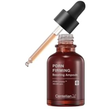 Centellian24 - PDRN Firming Boosting Ampoule 30ml