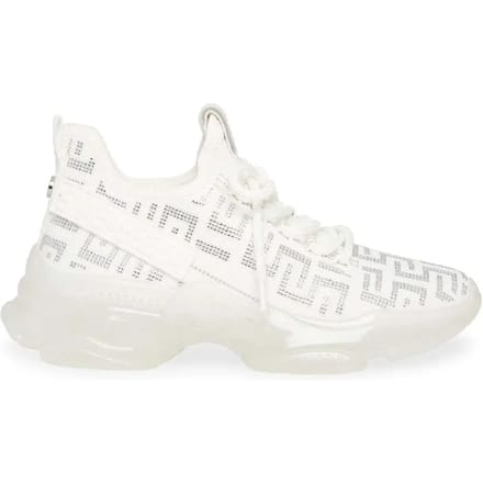 Lage Sneakers Steve Madden MAX-OUT