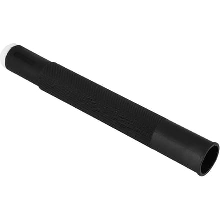 WP9P TIG Lasbrander Hoofdlichaam 125Amp Luchtgekoeld Lasaccessoires