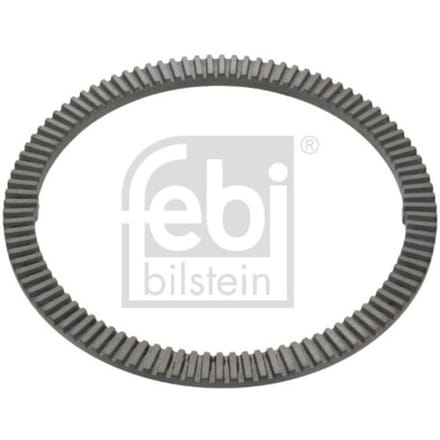 Sensorring, ABS FEBI BILSTEIN 1000443