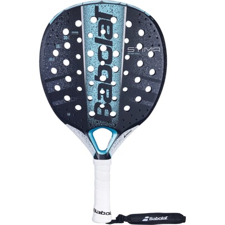 Paddle racket Babolat Stima Energy
