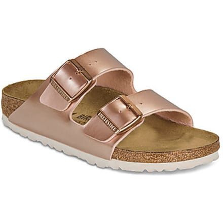 Slippers BIRKENSTOCK Arizona Kids