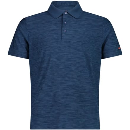 Polo CMP