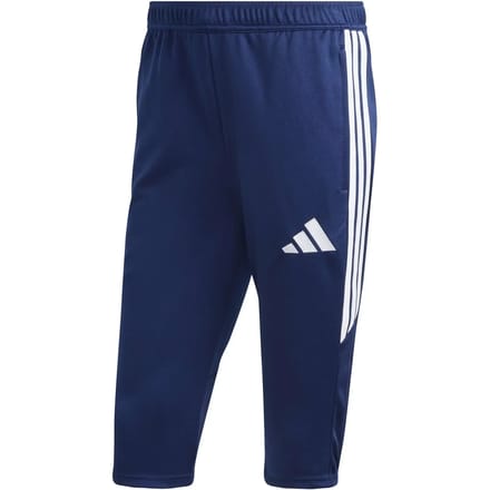 3/4 trainingsbroek adidas Tiro26 League