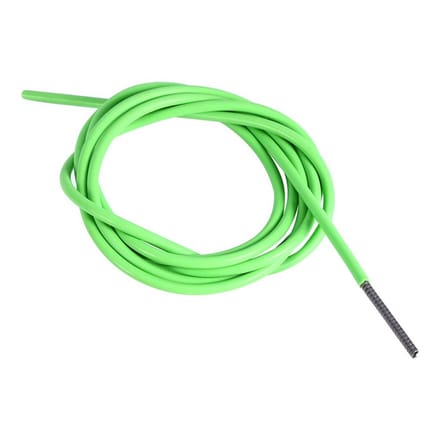 Dailygoody - Fietskabel - Remkabel voor mountainbike - 2 meter