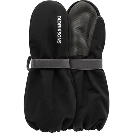 Kinderwanten Didriksons Biggles 8