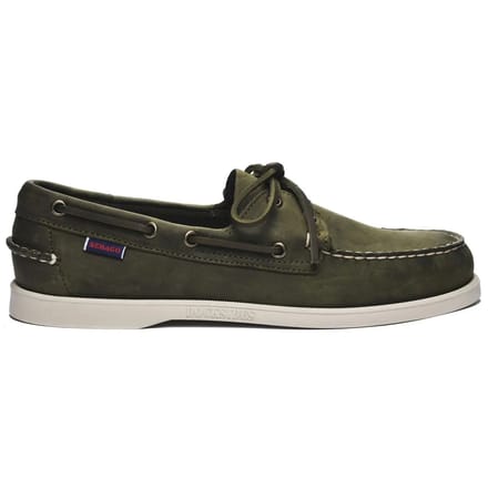 Bootschoenen Sebago