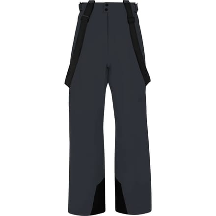 Protest PRTROWENS – Skibroek Heren – Deep Grey