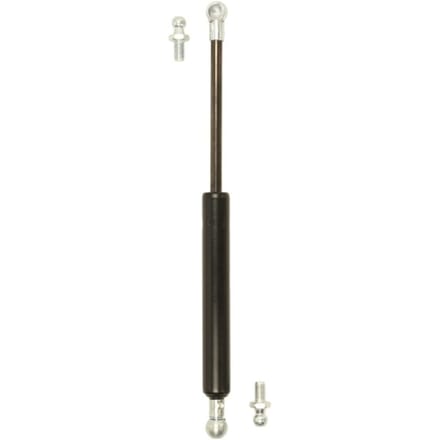 Gasveer KROSNO 24063
