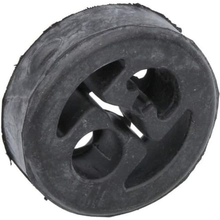 Rubberen ophangingsbuffers BOSAL 255-090