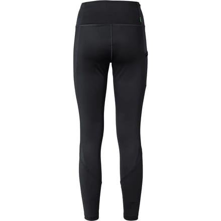 Dameslegging VAUDE Essential