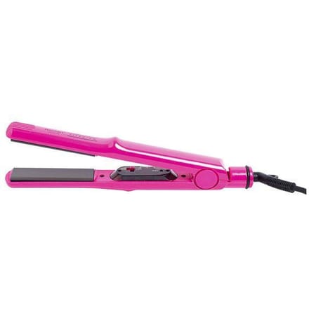 Lisseur à cheveux STEINHART CLASSIC II TITANIUM #Fuchsia 2 u
