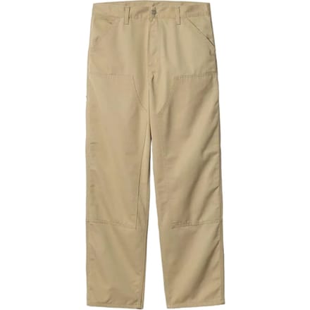 Carhartt Wip Double Knee Vracht Beige