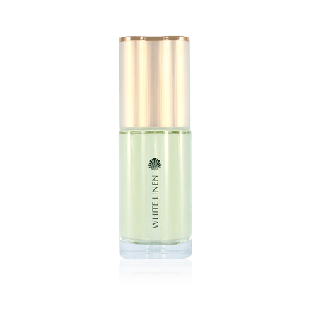 Estée Lauder White Linen Eau de Parfum Spray Damesparfum Dames 60 ml