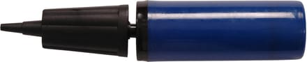 Mambo Max Faster Blaster Pump