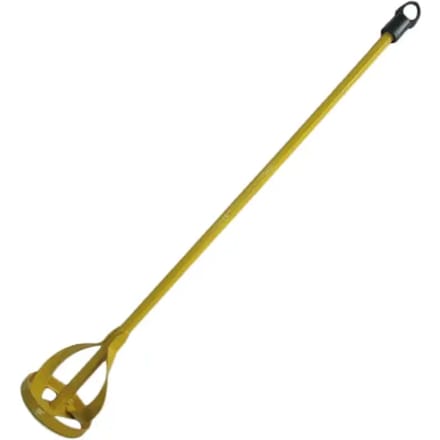 Sencys Verfmenger Ø6cm