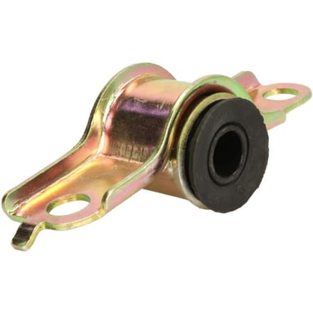 Voorste draagarm silentblock YAMATO J43028CYMT links