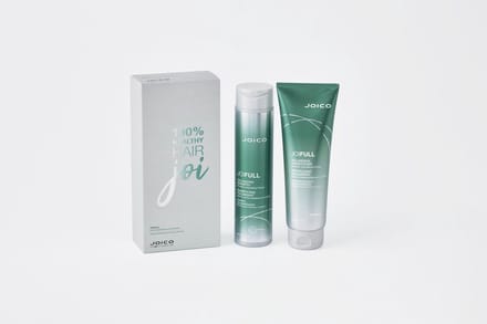 JOICO Joifull Volumizing Gift Set