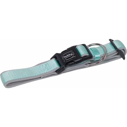 Hondenhalsband Nobby Pet Classic Preno