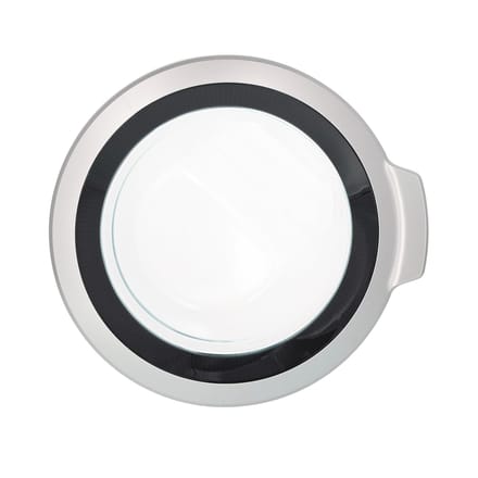 AEG Deur wasmachine 140061935965