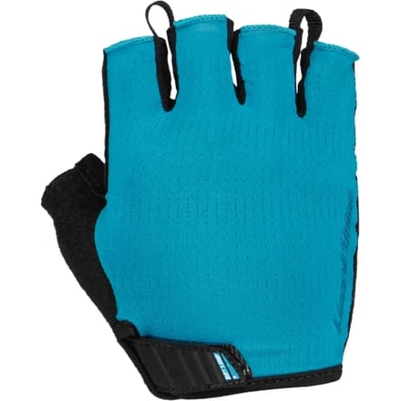 Korte handschoenen Lizard Skins Aramus Apex