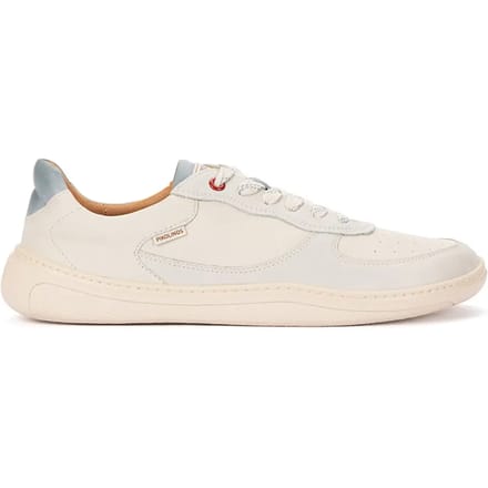 Lichte Sneakers Pikolinos Aranjuez