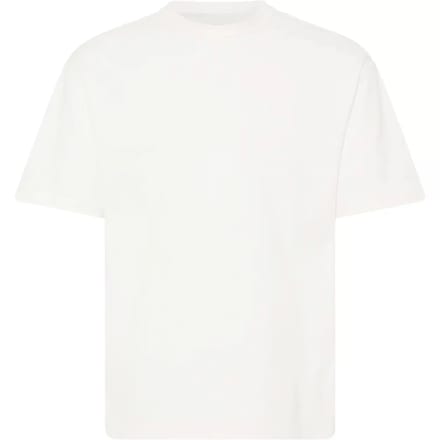 T-shirt Casual Friday Ekberg Relaxed