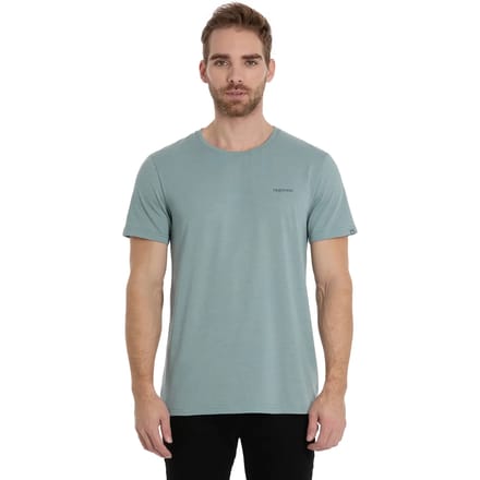 T-shirt Ragwear Nedie