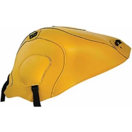 Motorfiets tankbeschermer Bagster tt 600/speed four
