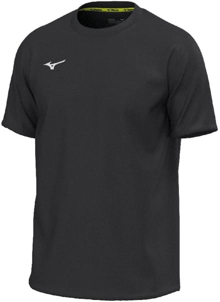 Mizuno Training Shirt Junior - Maat 116