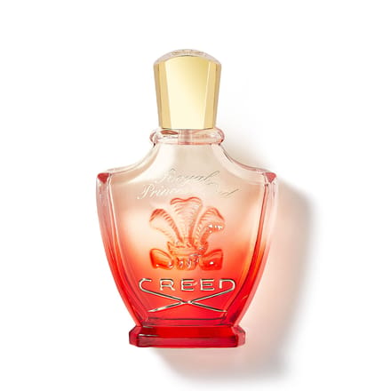 Creed Royal Princess Oud Millisime Edp Spray - 75 ml