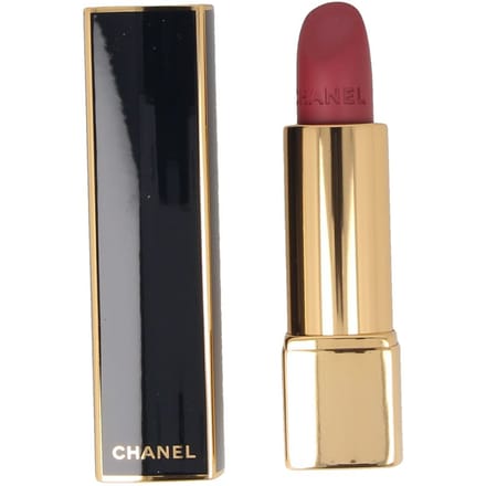 Rouge Allure Fluweel #63-essentielle 3,5 gr
