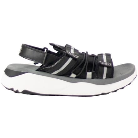 Sandalen Munich 41132